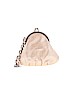 Hobo International Tan Backpack One size - photo 1
