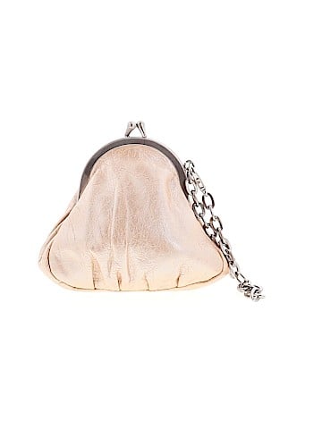 Hobo International Backpack (view 2)