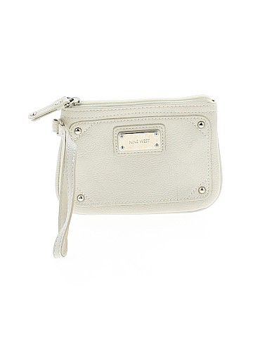 Nine West Wristlet (view 1)