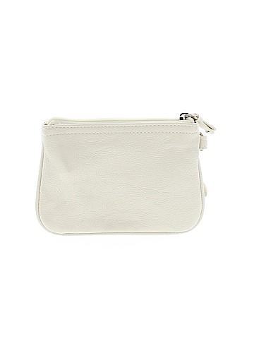 Nine West Wristlet (view 2)