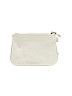 Nine West White Wristlet One size - photo 2