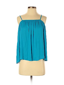 Vince Camuto Size XXS Petite