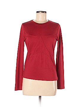 MAG by Magaschoni Size Med