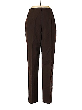 Harve Benard by Benard Holtzman Size 10