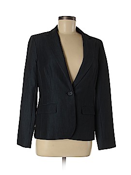 Jones New York Collection Size 6