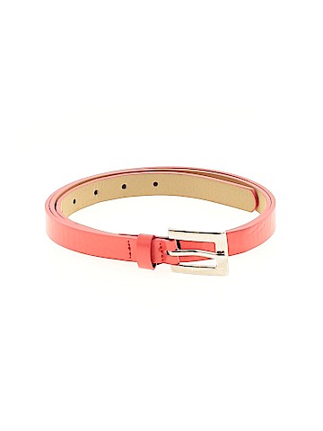 Unbranded Belt (view 1)