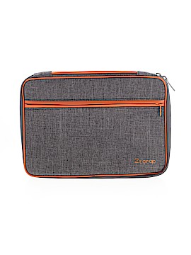 Assorted Brands Laptop Bag