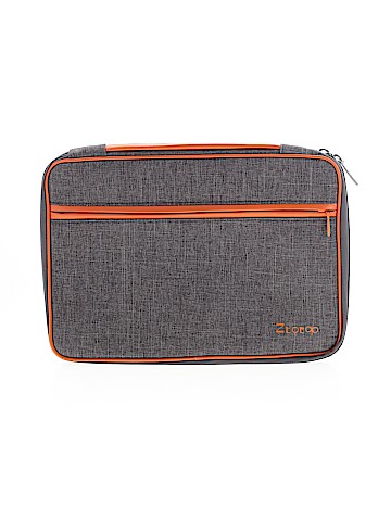 Assorted Brands Laptop Bag (view 1)