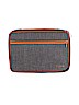 Assorted Brands Gray Laptop Bag One size - photo 1
