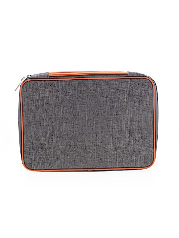 Assorted Brands Laptop Bag (view 2)