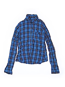 Abercrombie Size X-Large youth