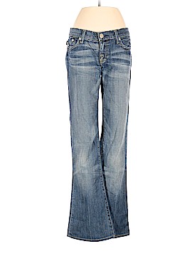 Rock & Republic Size 25 waist