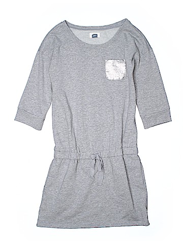 Old Navy Dress (view 1)