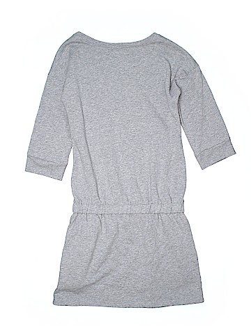 Old Navy Dress (view 2)