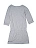 Old Navy Gray Dress Size L (youth) - photo 2
