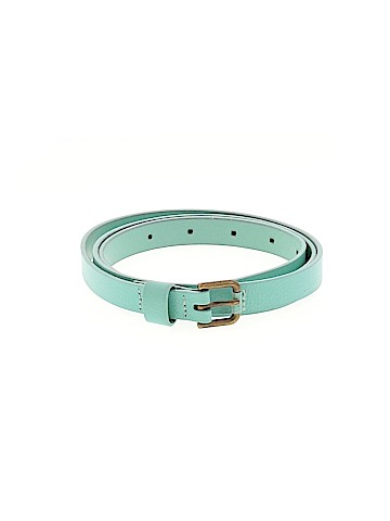 Unbranded Leather Belt (view 1)