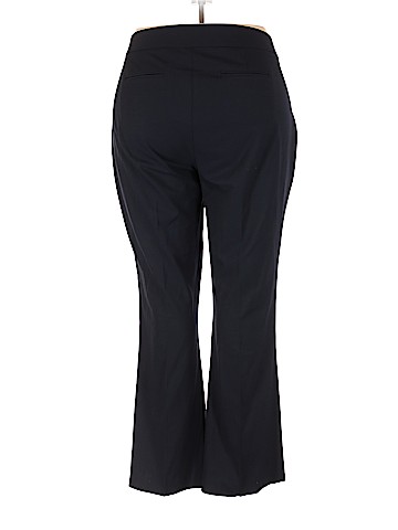 The Limited Dress Pants (view 2)