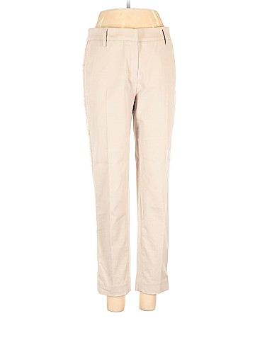Brunello Cucinelli Dress Pants (view 1)