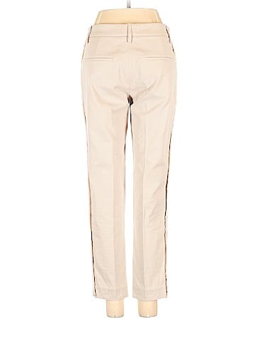 Brunello Cucinelli Dress Pants (view 2)