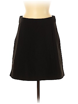Kate Spade New York Size 8