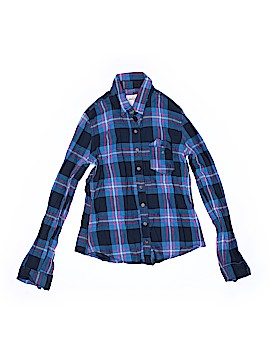Abercrombie Size Large youth