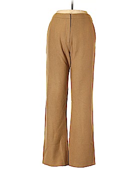 Calvin Klein Collection Size 8
