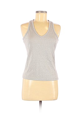 Moda International Size Med