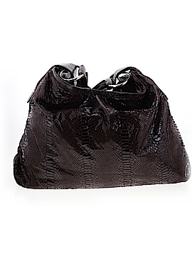Assorted Brands Shoulder Bag