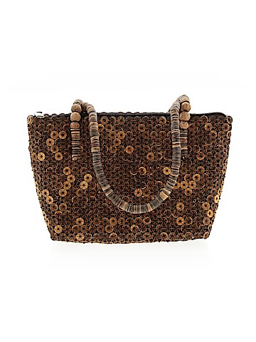 Unbranded Satchel (view 1)