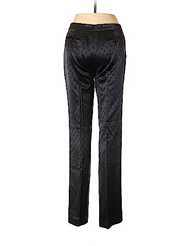 ETRO Wool Pants (view 2)