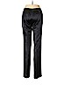 ETRO Black Wool Pants Size EU (IT) 42 / US 6 - photo 2