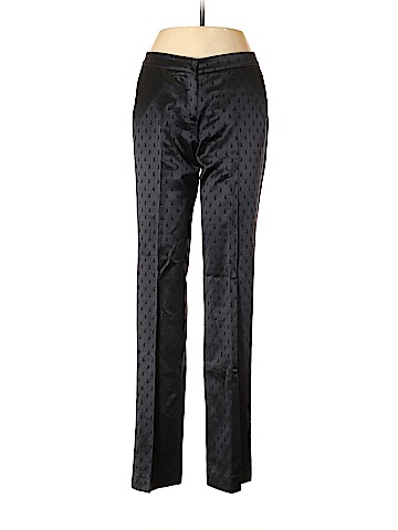 ETRO Wool Pants (view 1)