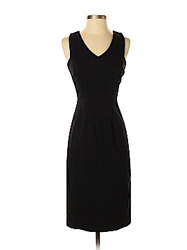 Banana Republic Size 0
