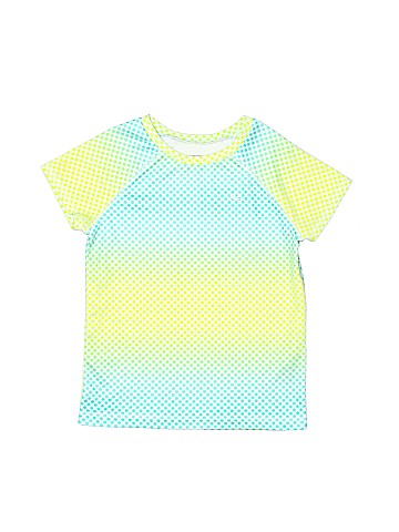 Carter's Active T-Shirt (view 1)