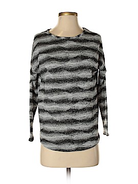 TWO by Vince Camuto Size XS