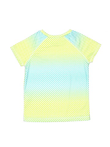 Carter's Active T-Shirt (view 2)