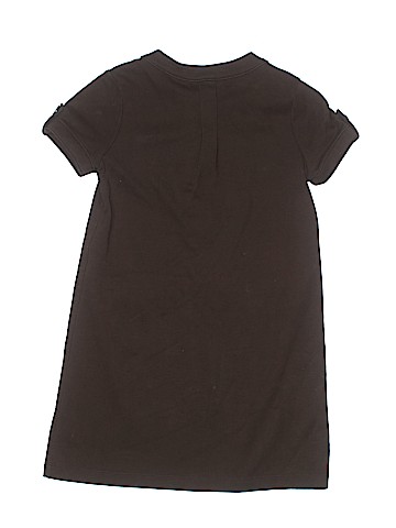 Gap Kids Dress (view 2)