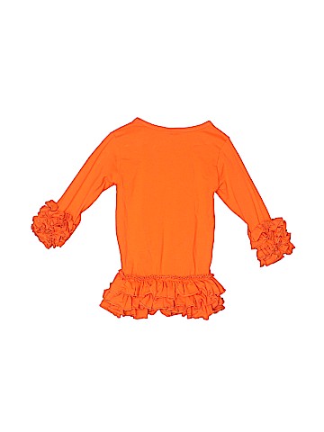 Assorted Brands Long Sleeve Top (view 2)