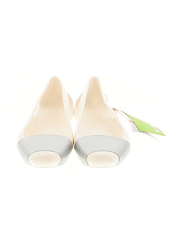 Crocs Flats (view 2)