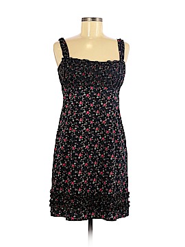Cynthia Cynthia Steffe Size 8