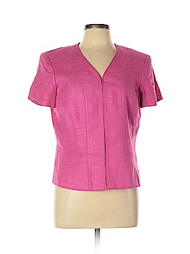 Jones New York Collection Size 12