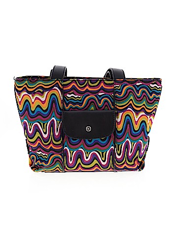 Liz Claiborne Shoulder Bag (view 1)