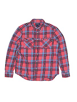 Polo by Ralph Lauren Size 14