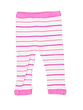 Kate Spade New York Size 9 mo