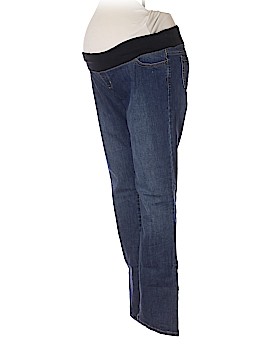 Liz Lange Maternity for Target Size 8 Maternity