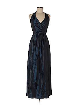 Andrea Polizzi for Rex Lester Size 4