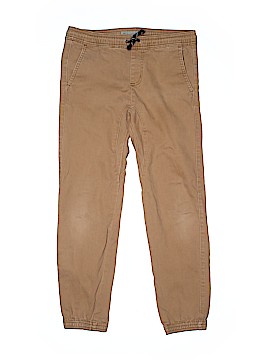Assorted Brands Size X-Large youth