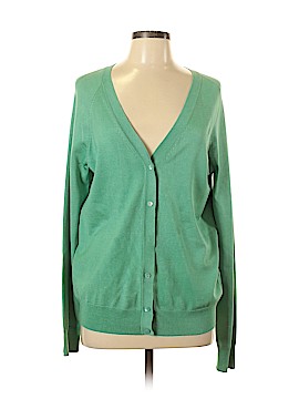 Linda Allard Ellen Tracy Size Med