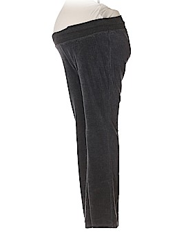 Oh Baby By Motherhood Size Sm Maternity