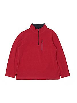 L.L.Bean Size Medium youth